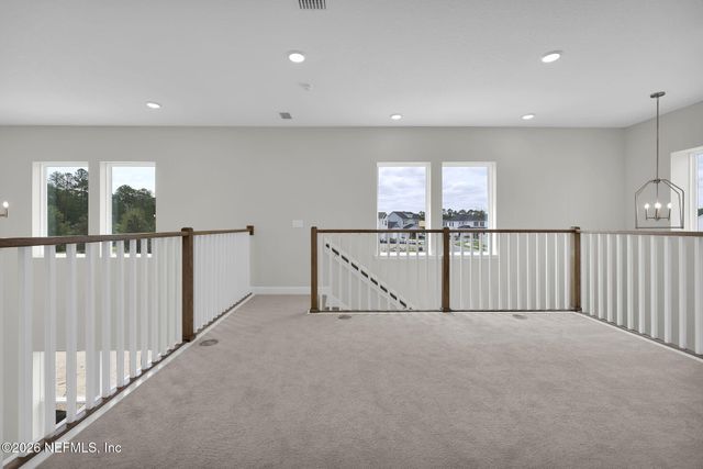 160 SEAMARK Drive, Ponte Vedra, FL 32081