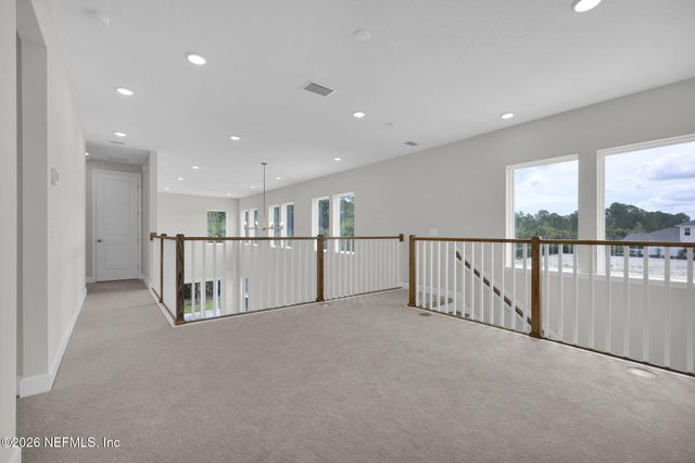 160 SEAMARK Drive, Ponte Vedra, FL 32081