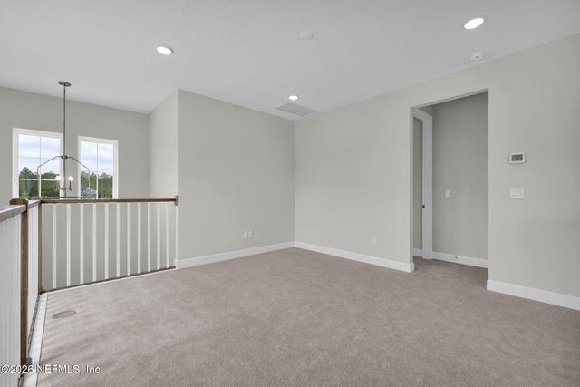 160 SEAMARK Drive, Ponte Vedra, FL 32081