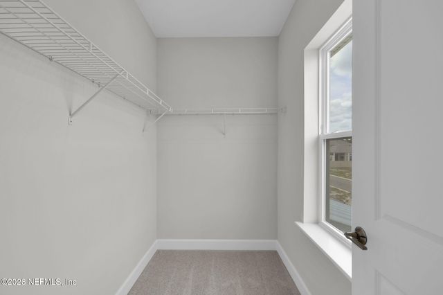 160 SEAMARK Drive, Ponte Vedra, FL 32081