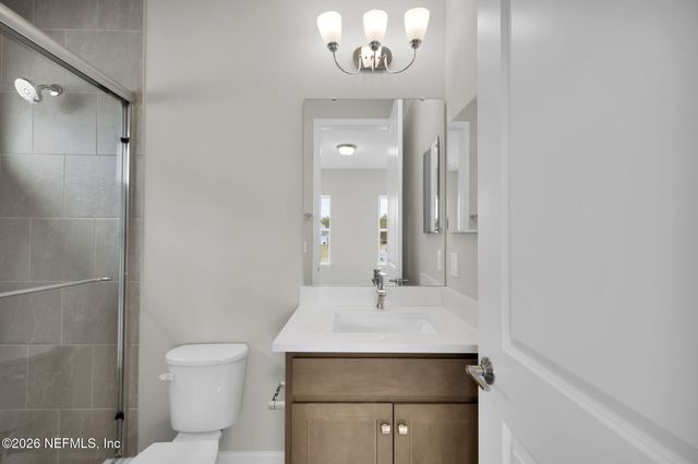 160 SEAMARK Drive, Ponte Vedra, FL 32081