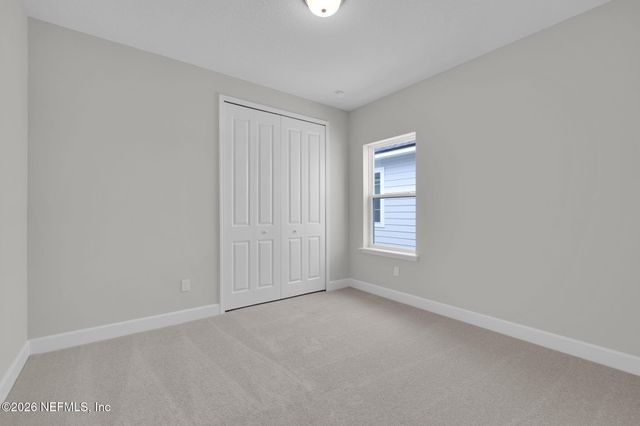 160 SEAMARK Drive, Ponte Vedra, FL 32081