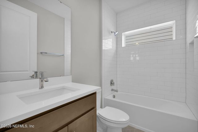 160 SEAMARK Drive, Ponte Vedra, FL 32081