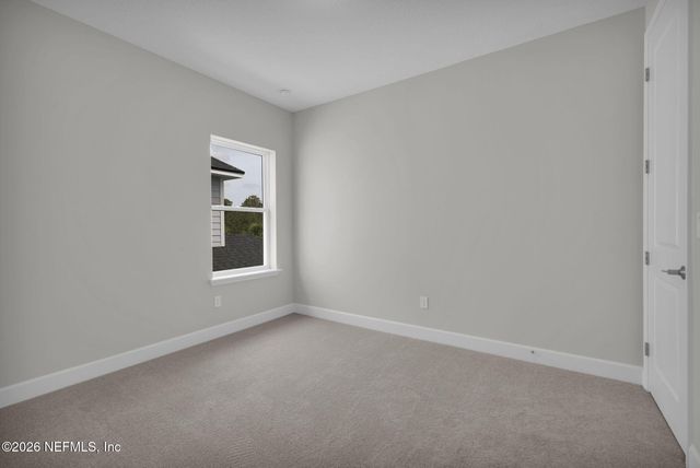 160 SEAMARK Drive, Ponte Vedra, FL 32081