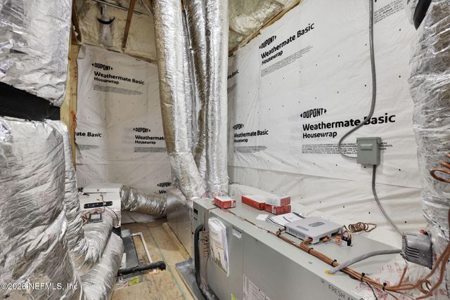 160 SEAMARK Drive, Ponte Vedra, FL 32081