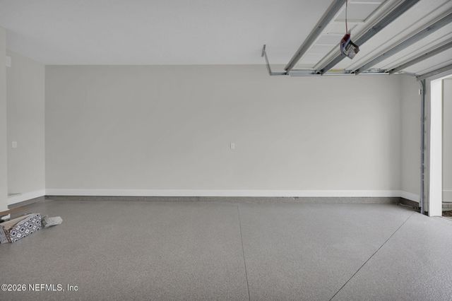 160 SEAMARK Drive, Ponte Vedra, FL 32081