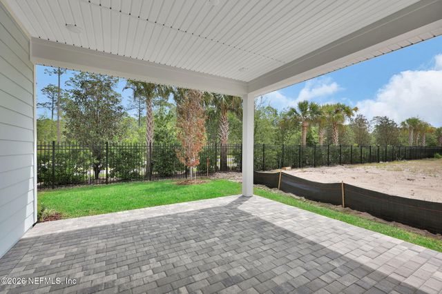 160 SEAMARK Drive, Ponte Vedra, FL 32081