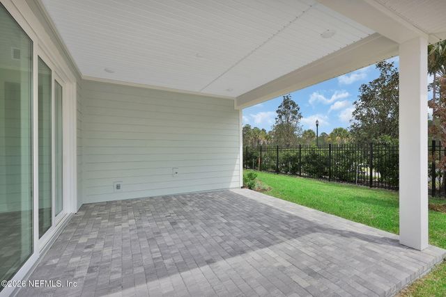160 SEAMARK Drive, Ponte Vedra, FL 32081