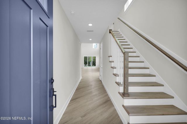 160 SEAMARK Drive, Ponte Vedra, FL 32081