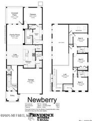 160 SEAMARK Drive, Ponte Vedra, FL 32081