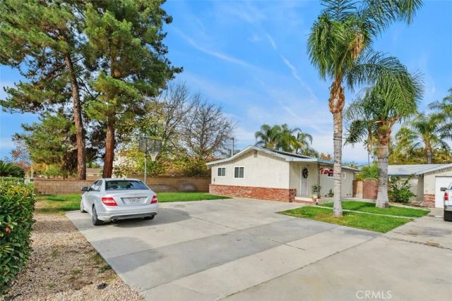 4822 E Lincoln, Hemet, CA 92544