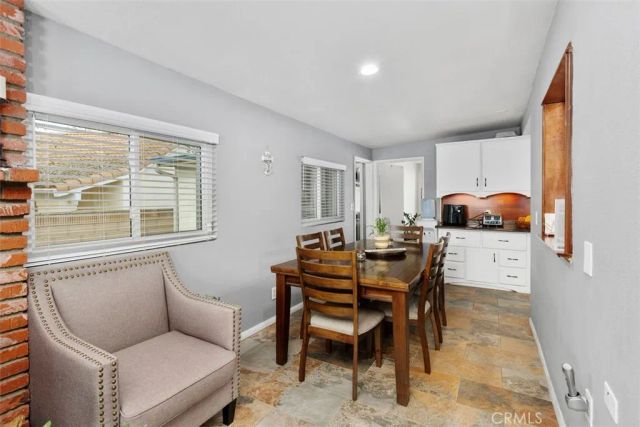 4822 E Lincoln, Hemet, CA 92544