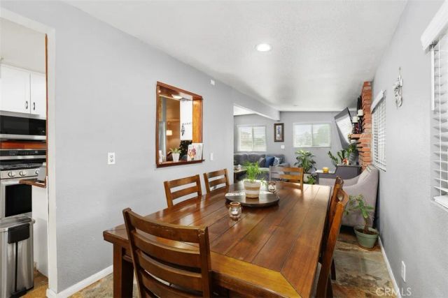 4822 E Lincoln, Hemet, CA 92544