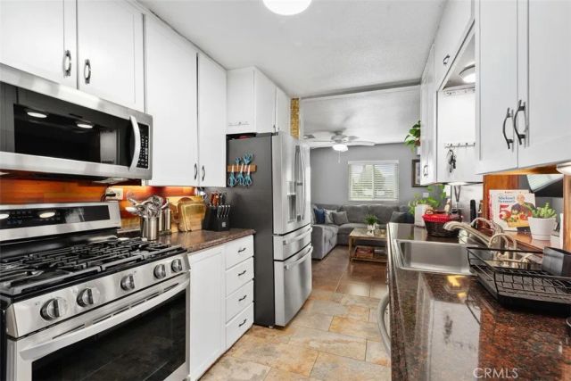 4822 E Lincoln, Hemet, CA 92544