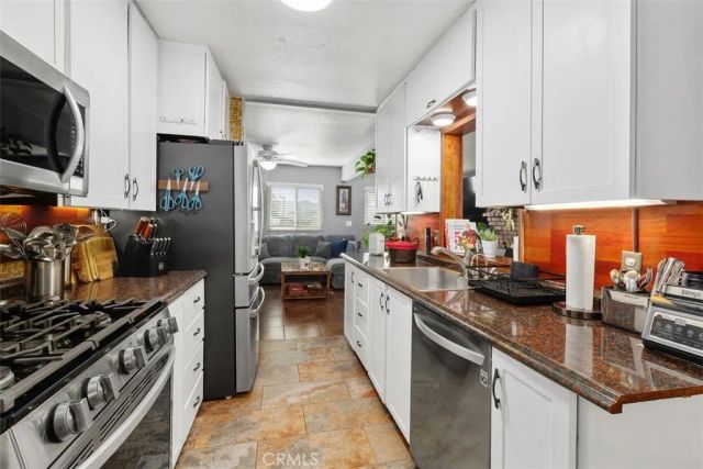 4822 E Lincoln, Hemet, CA 92544