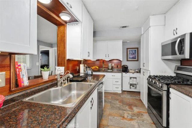 4822 E Lincoln, Hemet, CA 92544