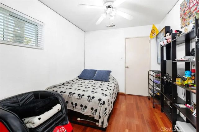 4822 E Lincoln, Hemet, CA 92544