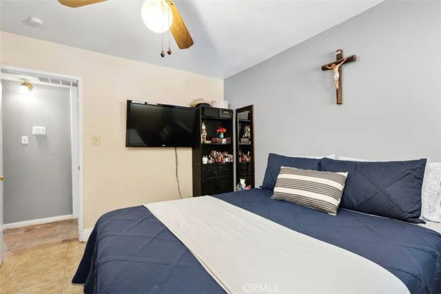 4822 E Lincoln, Hemet, CA 92544