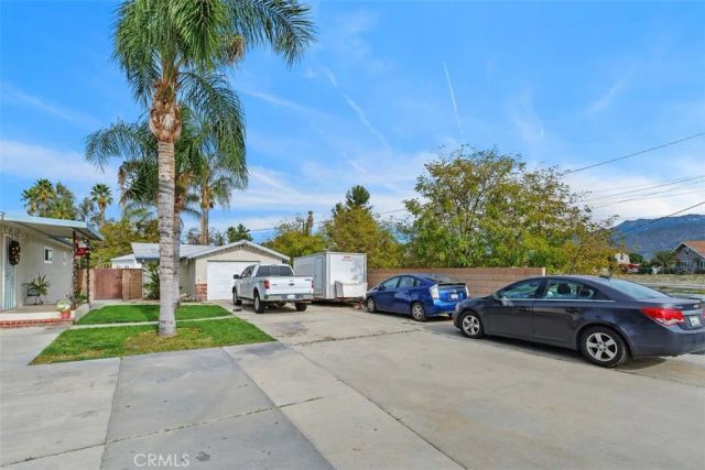 4822 E Lincoln, Hemet, CA 92544