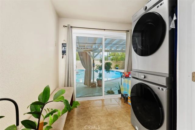 4822 E Lincoln, Hemet, CA 92544