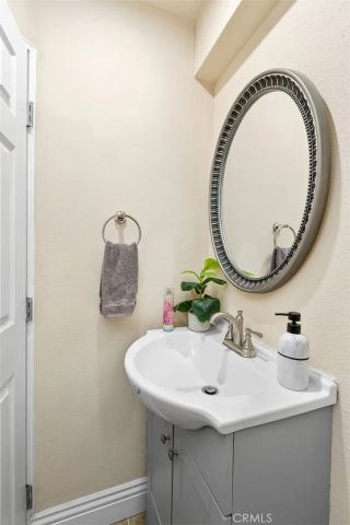 4822 E Lincoln, Hemet, CA 92544