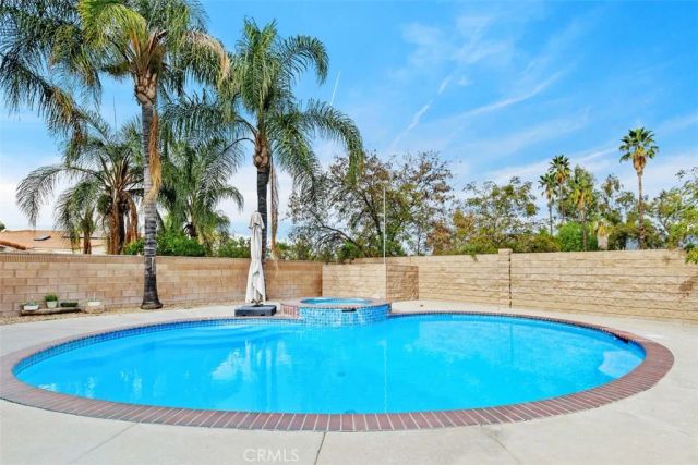 4822 E Lincoln, Hemet, CA 92544