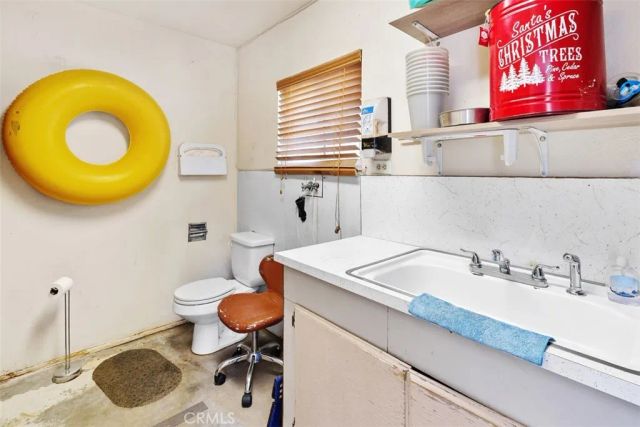 4822 E Lincoln, Hemet, CA 92544