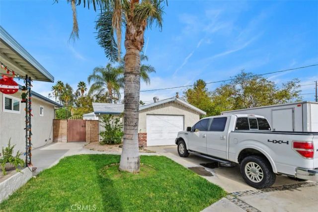 4822 E Lincoln, Hemet, CA 92544