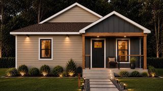 5729 N 37TH STREET, Milwaukee, WI 53209