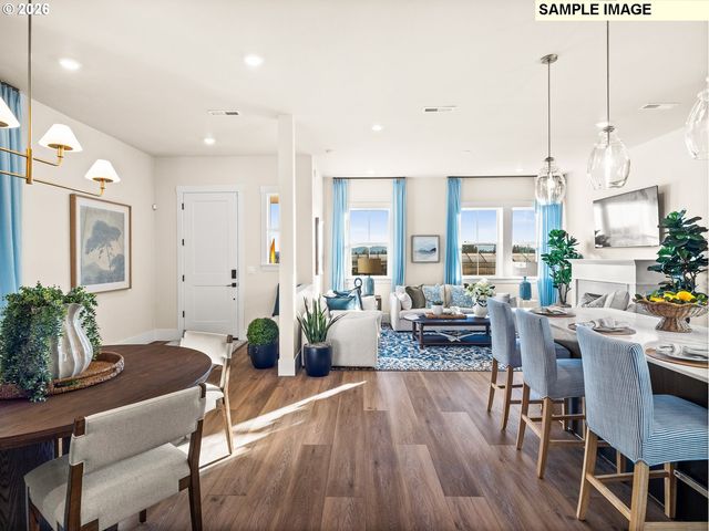 18354 Sw Weeks Way, Beaverton, OR 97003