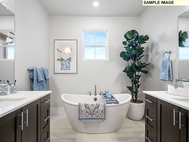 18354 Sw Weeks Way, Beaverton, OR 97003