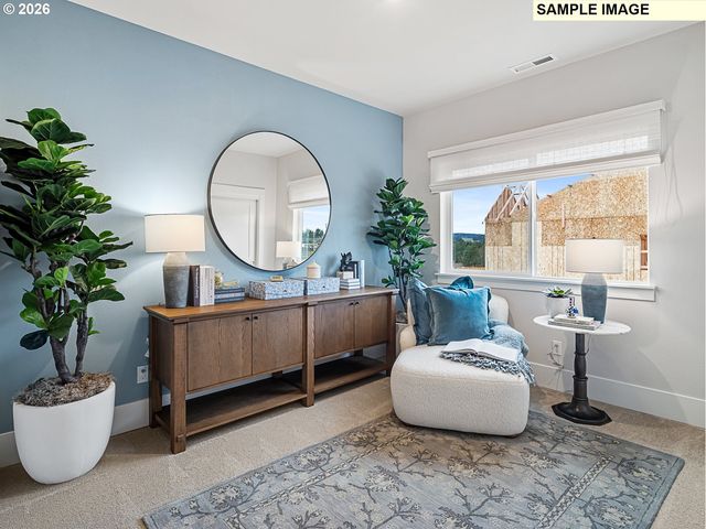 18354 Sw Weeks Way, Beaverton, OR 97003