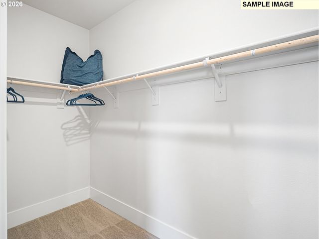 18354 Sw Weeks Way, Beaverton, OR 97003