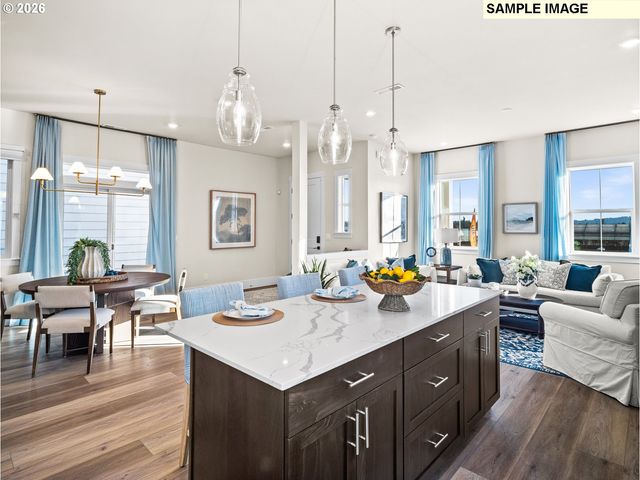 18354 Sw Weeks Way, Beaverton, OR 97003