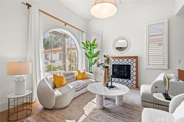 6204 Oak Avenue, Temple City, CA 91780