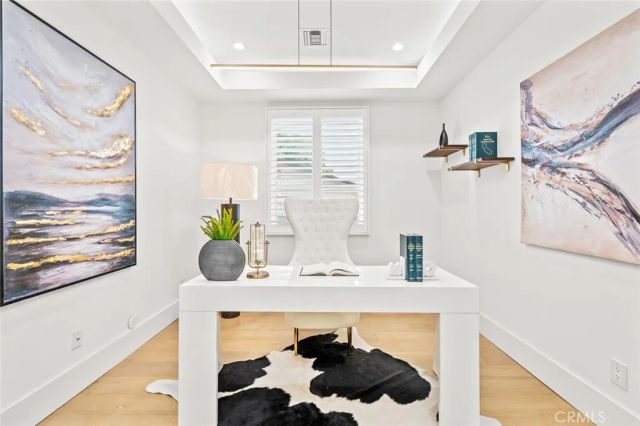 6204 Oak Avenue, Temple City, CA 91780