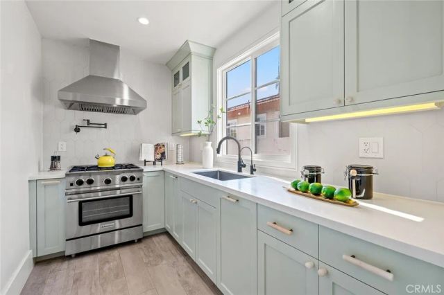 6204 Oak Avenue, Temple City, CA 91780