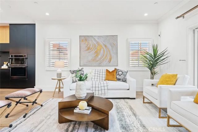 6204 Oak Avenue, Temple City, CA 91780