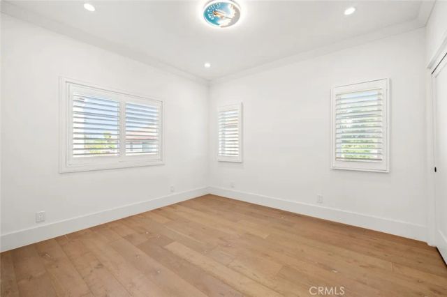 6204 Oak Avenue, Temple City, CA 91780