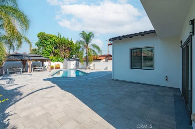 6204 Oak Avenue, Temple City, CA 91780