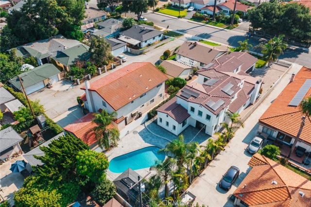 6204 Oak Avenue, Temple City, CA 91780