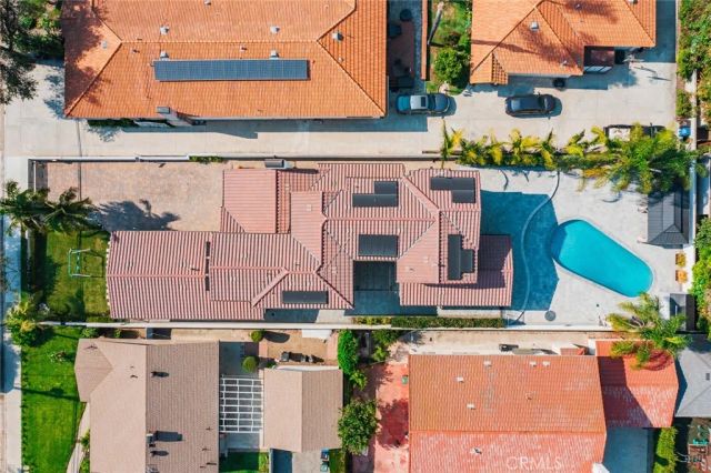 6204 Oak Avenue, Temple City, CA 91780