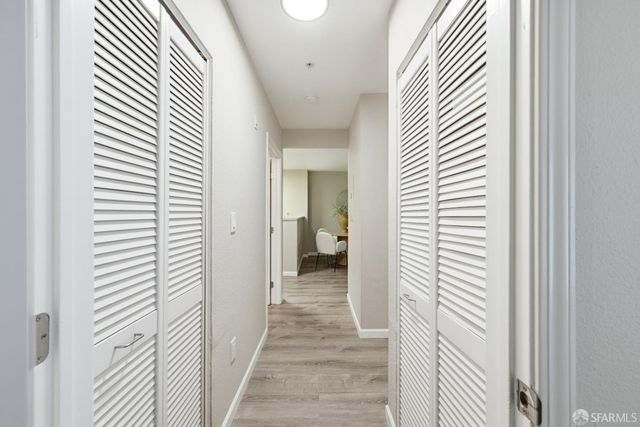 8300 Oceanview Terrace 114, San Francisco, CA 94132
