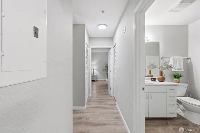 8300 Oceanview Terrace 114, San Francisco, CA 94132