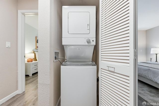 8300 Oceanview Terrace 114, San Francisco, CA 94132