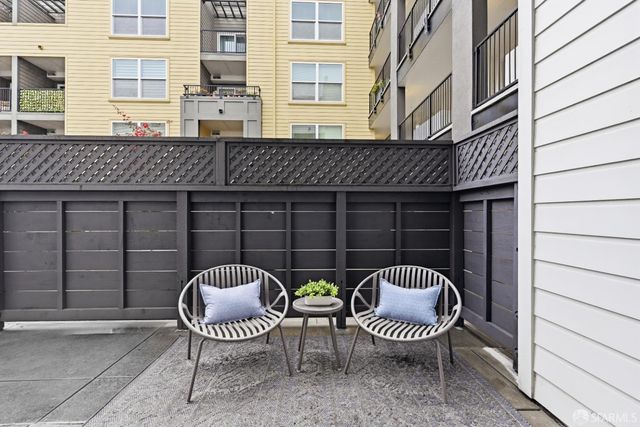 8300 Oceanview Terrace 114, San Francisco, CA 94132