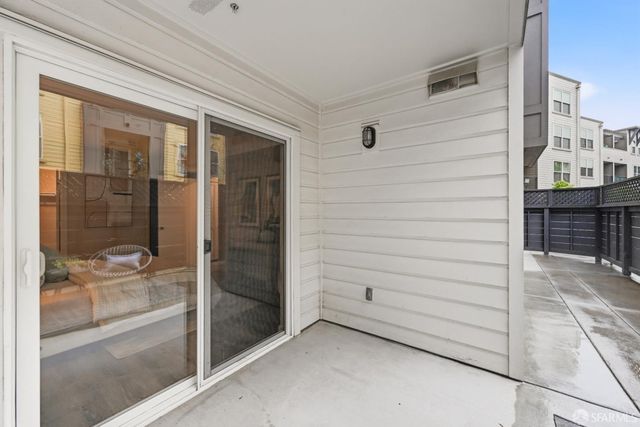 8300 Oceanview Terrace 114, San Francisco, CA 94132