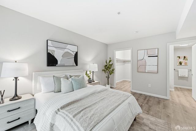 8300 Oceanview Terrace 114, San Francisco, CA 94132