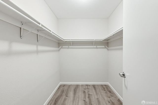 8300 Oceanview Terrace 114, San Francisco, CA 94132
