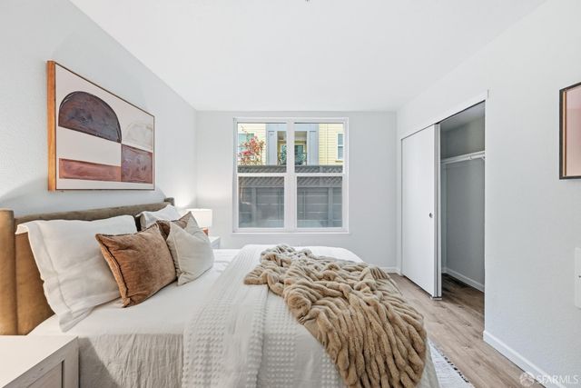 8300 Oceanview Terrace 114, San Francisco, CA 94132